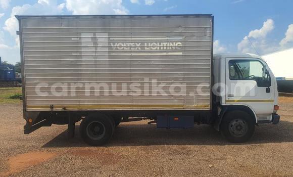 Acheter Occasion Utilitaire Toyota Dyna Autre à Beitbridge, Matabeleland South Acheter Occasion Utilitaire Toyota Dyna Autre à Beitbridge, Matabeleland South