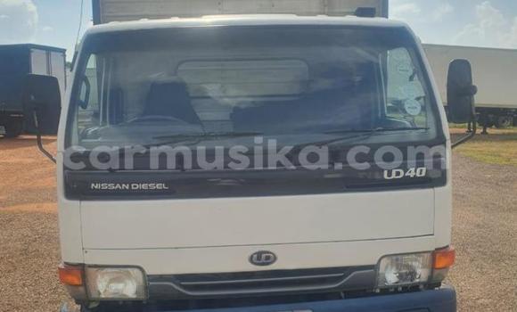 Acheter Occasion Utilitaire Toyota Dyna Autre à Beitbridge, Matabeleland South Acheter Occasion Utilitaire Toyota Dyna Autre à Beitbridge, Matabeleland South