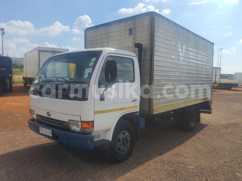 Big with watermark toyota dyna matabeleland south beitbridge 28474