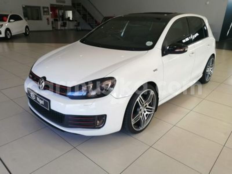 Big with watermark volkswagen golf gti matabeleland south beitbridge 28475