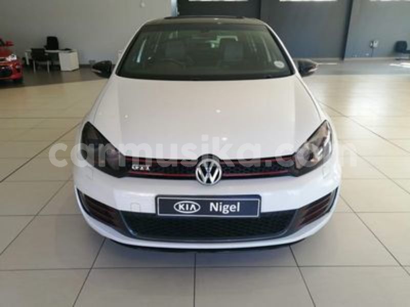 Big with watermark volkswagen golf gti matabeleland south beitbridge 28475