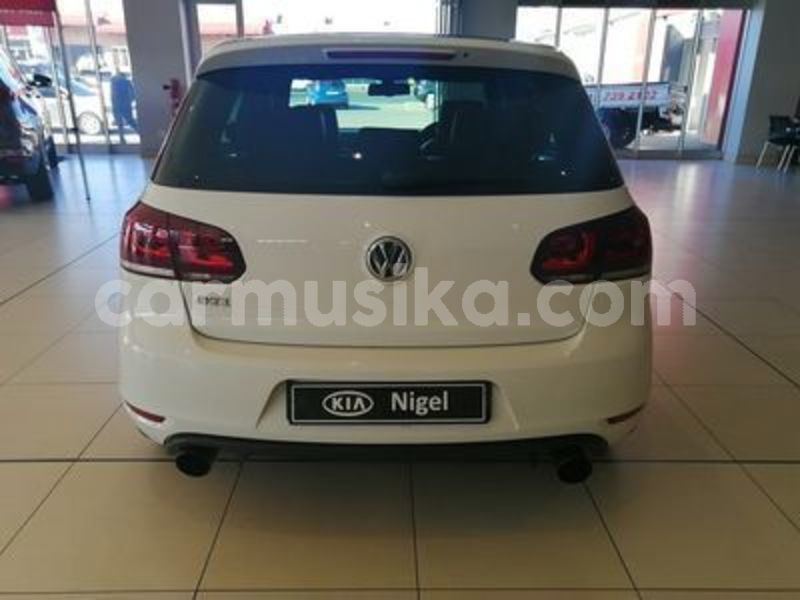 Big with watermark volkswagen golf gti matabeleland south beitbridge 28475