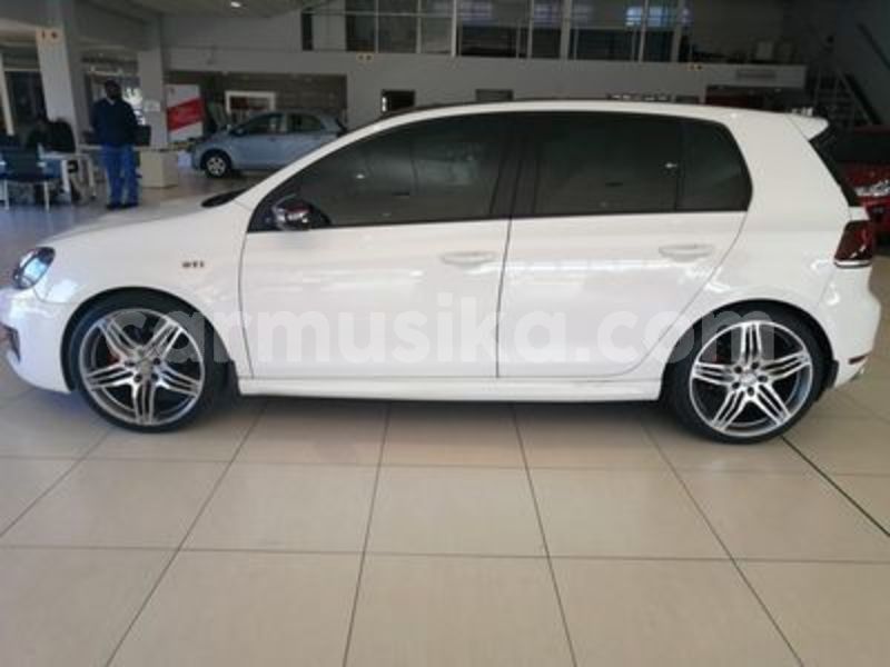 Big with watermark volkswagen golf gti matabeleland south beitbridge 28475