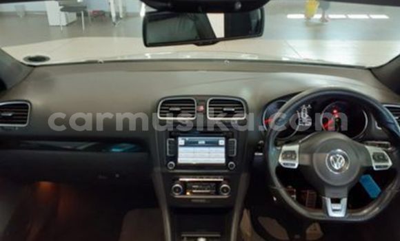 Tenga Tsaru Volkswagen Golf GTI Zvimwe Mota in Beitbridge in Matabeleland South Tenga Tsaru Volkswagen Golf GTI Zvimwe Mota in Beitbridge in Matabeleland South