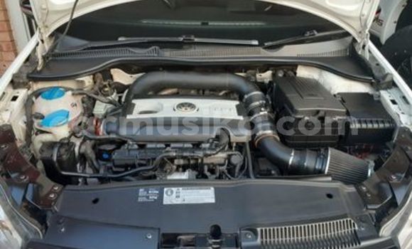 Tenga Tsaru Volkswagen Golf GTI Zvimwe Mota in Beitbridge in Matabeleland South Tenga Tsaru Volkswagen Golf GTI Zvimwe Mota in Beitbridge in Matabeleland South