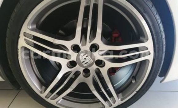 Tenga Tsaru Volkswagen Golf GTI Zvimwe Mota in Beitbridge in Matabeleland South Tenga Tsaru Volkswagen Golf GTI Zvimwe Mota in Beitbridge in Matabeleland South