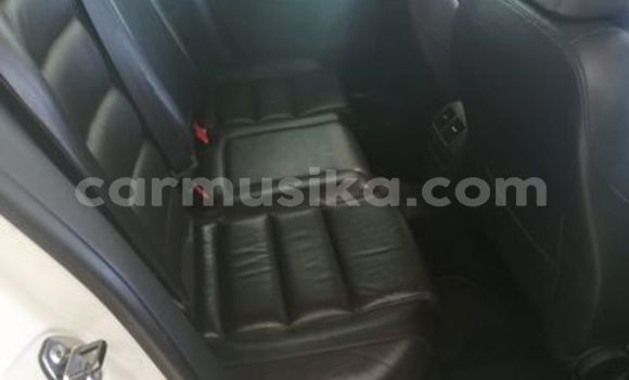 Tenga Tsaru Volkswagen Golf GTI Zvimwe Mota in Beitbridge in Matabeleland South Tenga Tsaru Volkswagen Golf GTI Zvimwe Mota in Beitbridge in Matabeleland South