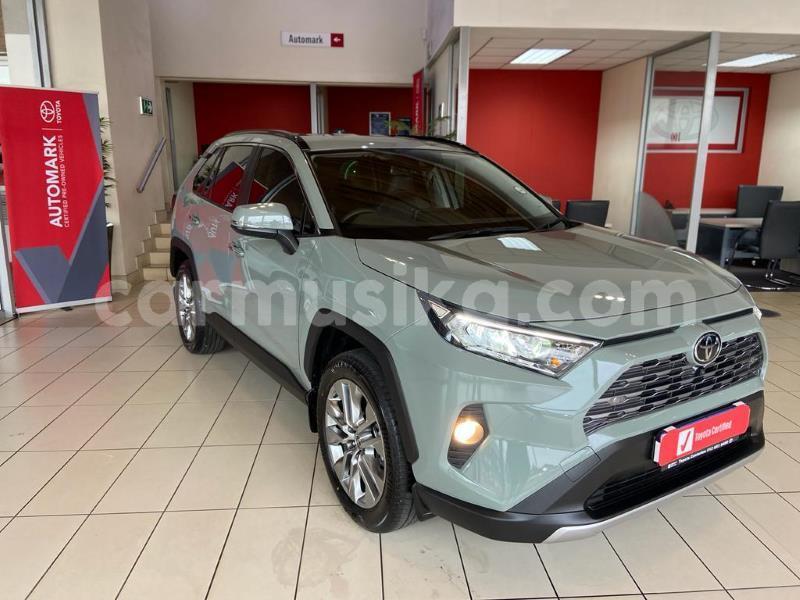 Big with watermark toyota rav4 matabeleland south beitbridge 28477