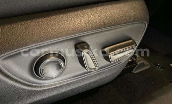 Acheter Occasion Voiture Toyota RAV4 Autre à Beitbridge, Matabeleland South Acheter Occasion Voiture Toyota RAV4 Autre à Beitbridge, Matabeleland South