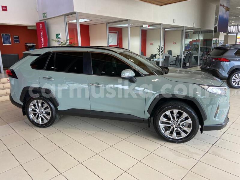 Big with watermark toyota rav4 matabeleland south beitbridge 28477