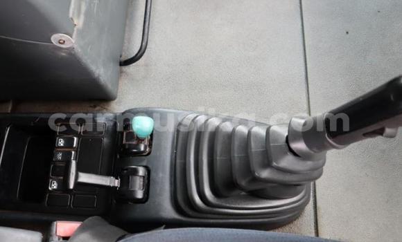 Buy Used Man Silent Other Truck in Beitbridge in Matabeleland South Buy Used Man Silent Other Truck in Beitbridge in Matabeleland South