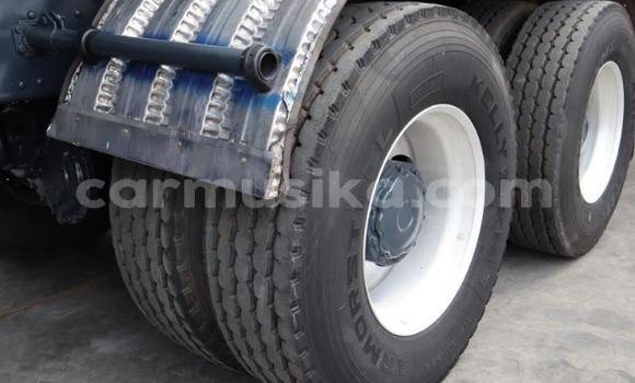 Buy Used Man Silent Other Truck in Beitbridge in Matabeleland South Buy Used Man Silent Other Truck in Beitbridge in Matabeleland South