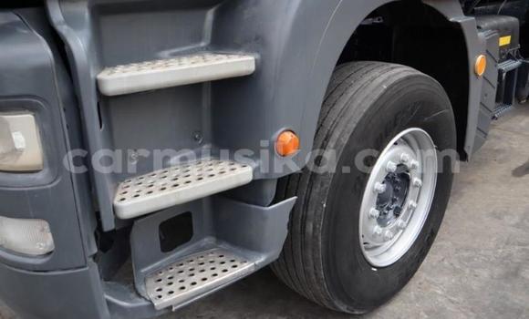 Buy Used Man Silent Other Truck in Beitbridge in Matabeleland South Buy Used Man Silent Other Truck in Beitbridge in Matabeleland South