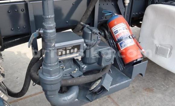 Buy Used Man Silent Other Truck in Beitbridge in Matabeleland South Buy Used Man Silent Other Truck in Beitbridge in Matabeleland South