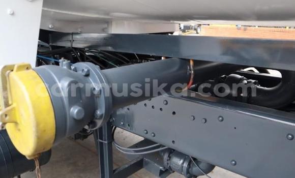 Buy Used Man Silent Other Truck in Beitbridge in Matabeleland South Buy Used Man Silent Other Truck in Beitbridge in Matabeleland South