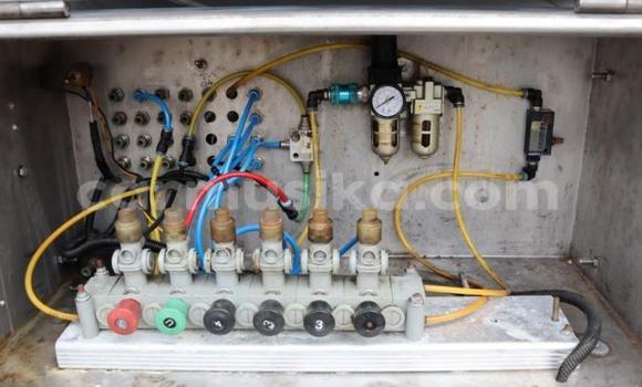 Buy Used Man Silent Other Truck in Beitbridge in Matabeleland South Buy Used Man Silent Other Truck in Beitbridge in Matabeleland South