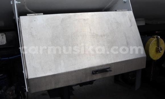 Buy Used Man Silent Other Truck in Beitbridge in Matabeleland South Buy Used Man Silent Other Truck in Beitbridge in Matabeleland South