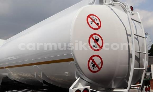 Buy Used Man Silent Other Truck in Beitbridge in Matabeleland South Buy Used Man Silent Other Truck in Beitbridge in Matabeleland South