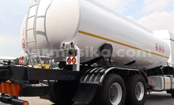 Buy Used Man Silent Other Truck in Beitbridge in Matabeleland South Buy Used Man Silent Other Truck in Beitbridge in Matabeleland South