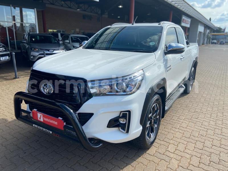 Big with watermark toyota hilux matabeleland south beitbridge 28482