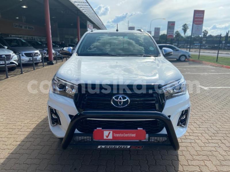 Big with watermark toyota hilux matabeleland south beitbridge 28482