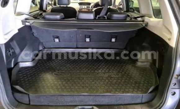 Acheter Occasion Voiture Subaru Impreza WRX Autre à Beitbridge, Matabeleland South Acheter Occasion Voiture Subaru Impreza WRX Autre à Beitbridge, Matabeleland South