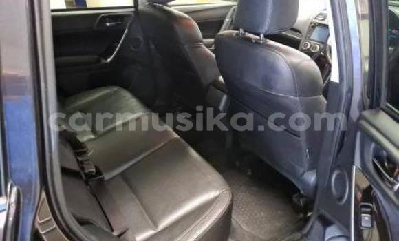 Acheter Occasion Voiture Subaru Impreza WRX Autre à Beitbridge, Matabeleland South Acheter Occasion Voiture Subaru Impreza WRX Autre à Beitbridge, Matabeleland South