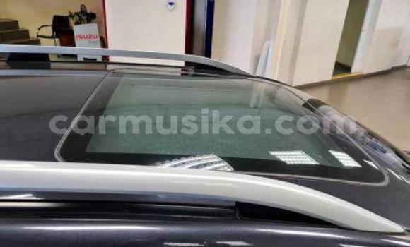 Acheter Occasion Voiture Subaru Impreza WRX Autre à Beitbridge, Matabeleland South Acheter Occasion Voiture Subaru Impreza WRX Autre à Beitbridge, Matabeleland South