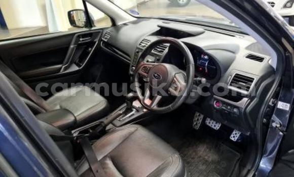 Acheter Occasion Voiture Subaru Impreza WRX Autre à Beitbridge, Matabeleland South Acheter Occasion Voiture Subaru Impreza WRX Autre à Beitbridge, Matabeleland South