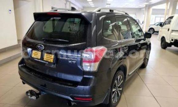 Acheter Occasion Voiture Subaru Impreza WRX Autre à Beitbridge, Matabeleland South Acheter Occasion Voiture Subaru Impreza WRX Autre à Beitbridge, Matabeleland South