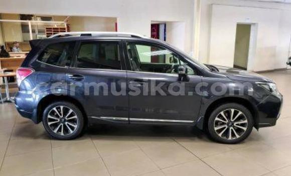 Acheter Occasion Voiture Subaru Impreza WRX Autre à Beitbridge, Matabeleland South Acheter Occasion Voiture Subaru Impreza WRX Autre à Beitbridge, Matabeleland South