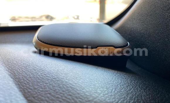 Acheter Occasion Voiture Toyota Hilux Autre à Beitbridge, Matabeleland South Acheter Occasion Voiture Toyota Hilux Autre à Beitbridge, Matabeleland South