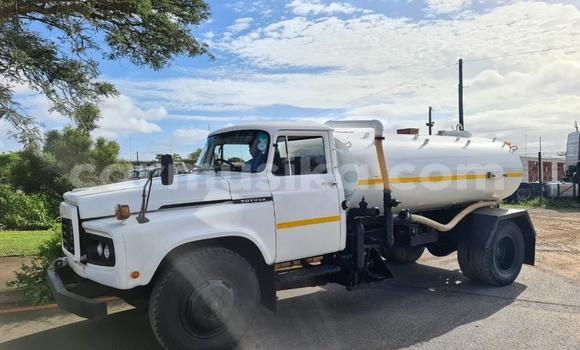 Tenga Itsva Toyota DA Chena Rori in Beitbridge in Matabeleland South Tenga Itsva Toyota DA Chena Rori in Beitbridge in Matabeleland South