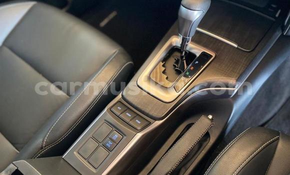 Buy Used Toyota Fortuner Blue Car in Beitbridge in Matabeleland South Buy Used Toyota Fortuner Blue Car in Beitbridge in Matabeleland South