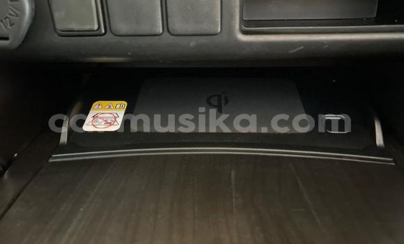 Buy Used Toyota Fortuner Blue Car in Beitbridge in Matabeleland South Buy Used Toyota Fortuner Blue Car in Beitbridge in Matabeleland South