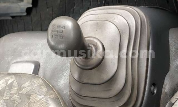 Buy Import Hino 300 Blue Truck in Beitbridge in Matabeleland South Buy Import Hino 300 Blue Truck in Beitbridge in Matabeleland South