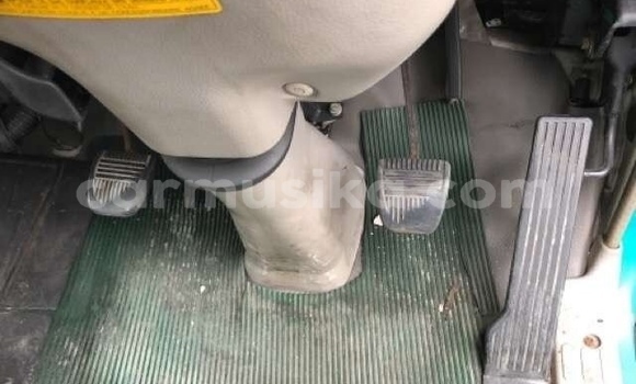 Buy Import Hino 300 Blue Truck in Beitbridge in Matabeleland South Buy Import Hino 300 Blue Truck in Beitbridge in Matabeleland South