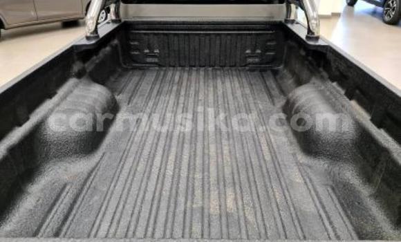 Tenga Tsaru Isuzu KB Zvimwe Mota in Beitbridge in Matabeleland South Tenga Tsaru Isuzu KB Zvimwe Mota in Beitbridge in Matabeleland South