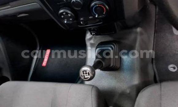 Tenga Tsaru Isuzu KB Zvimwe Mota in Beitbridge in Matabeleland South Tenga Tsaru Isuzu KB Zvimwe Mota in Beitbridge in Matabeleland South