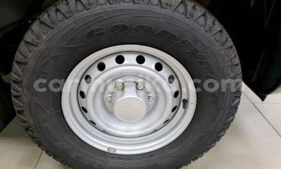 Tenga Tsaru Isuzu KB Zvimwe Mota in Beitbridge in Matabeleland South Tenga Tsaru Isuzu KB Zvimwe Mota in Beitbridge in Matabeleland South