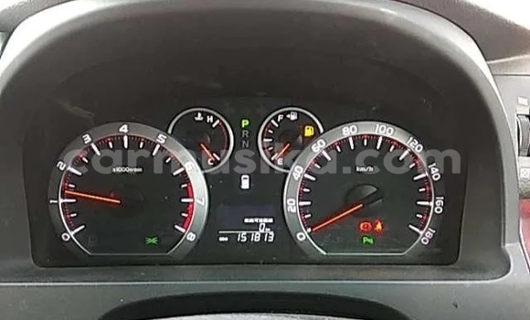 Buy Import Toyota Alphard Black Car in Beitbridge in Matabeleland South Buy Import Toyota Alphard Black Car in Beitbridge in Matabeleland South