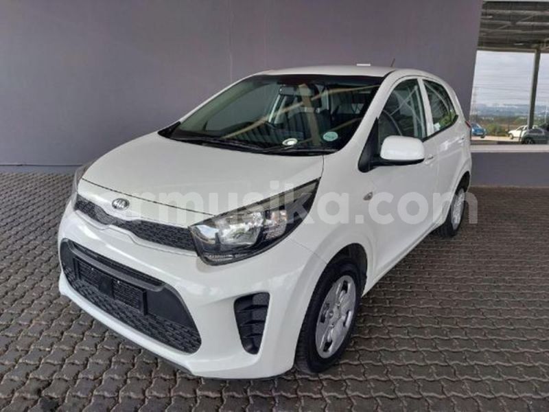 Big with watermark kia picanto matabeleland south beitbridge 28512