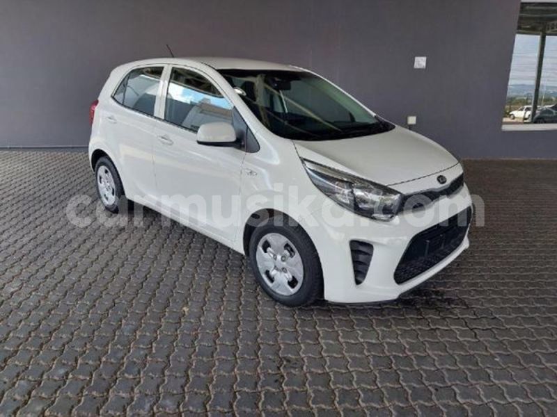 Big with watermark kia picanto matabeleland south beitbridge 28512