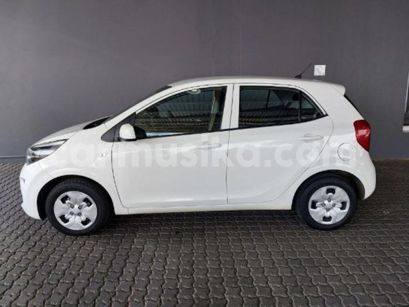 Big with watermark kia picanto matabeleland south beitbridge 28512