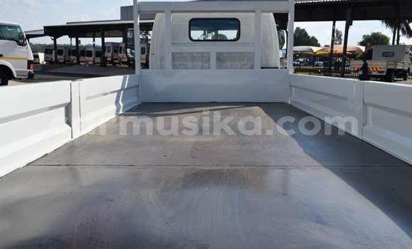 Acheter Occasion Voiture Haima 3 Blanc à Beitbridge, Matabeleland South Acheter Occasion Voiture Haima 3 Blanc à Beitbridge, Matabeleland South