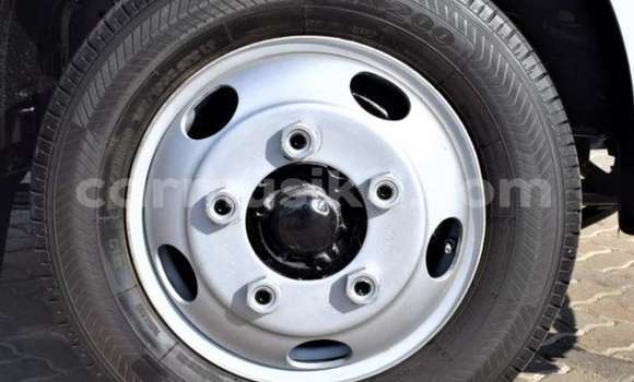 Acheter Occasion Voiture Haima 3 Blanc à Beitbridge, Matabeleland South Acheter Occasion Voiture Haima 3 Blanc à Beitbridge, Matabeleland South