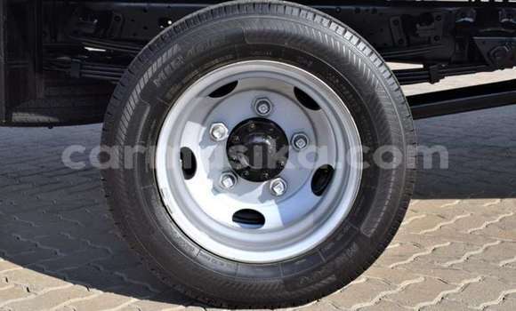 Acheter Occasion Voiture Haima 3 Blanc à Beitbridge, Matabeleland South Acheter Occasion Voiture Haima 3 Blanc à Beitbridge, Matabeleland South