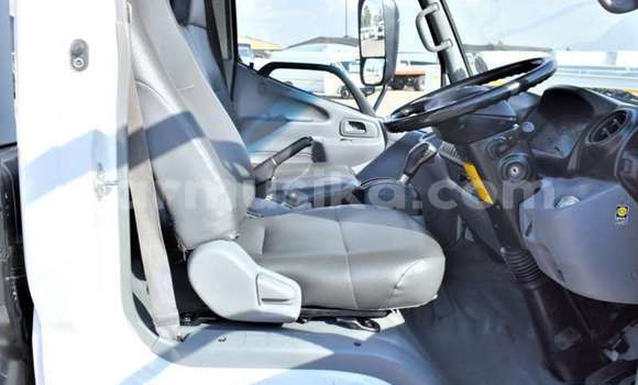 Acheter Occasion Voiture Haima 3 Blanc à Beitbridge, Matabeleland South Acheter Occasion Voiture Haima 3 Blanc à Beitbridge, Matabeleland South