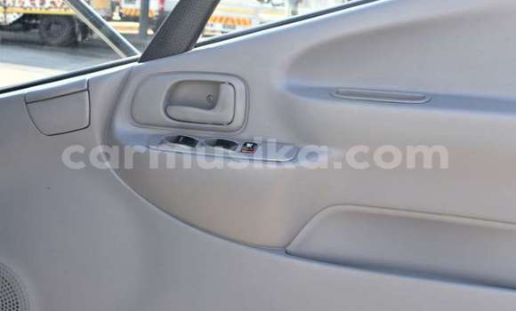 Acheter Occasion Voiture Haima 3 Blanc à Beitbridge, Matabeleland South Acheter Occasion Voiture Haima 3 Blanc à Beitbridge, Matabeleland South