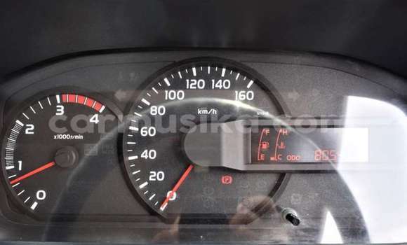 Acheter Occasion Voiture Haima 3 Blanc à Beitbridge, Matabeleland South Acheter Occasion Voiture Haima 3 Blanc à Beitbridge, Matabeleland South